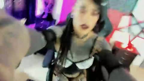 ONIX  online show from February 2, 8:30 pm