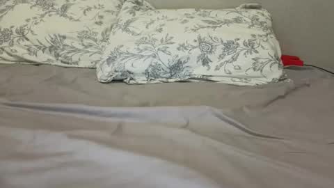 buy tokens with link  online show from January 15, 8:06 pm