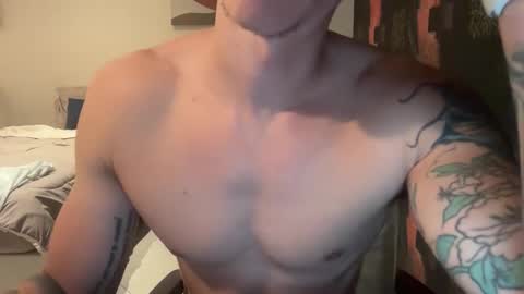 buy tokens with link  online show from February 27, 4:16 am