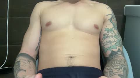 buy tokens with link  online show from January 9, 4:01 pm