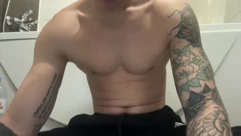 buy tokens with link  online show from January 6, 6:45 pm