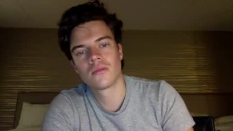 dirty ricky  online show from July 15, 9:19 pm