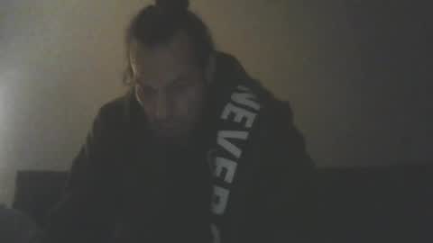 Snapshot of dirtyroccoxxx chatting on October 25, 11:27 pm DIRTYROCCOJENNY online show from October 25, 11:27 pm
