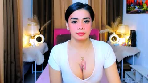 dirtyslutty_ online show from December 19, 4:52 am