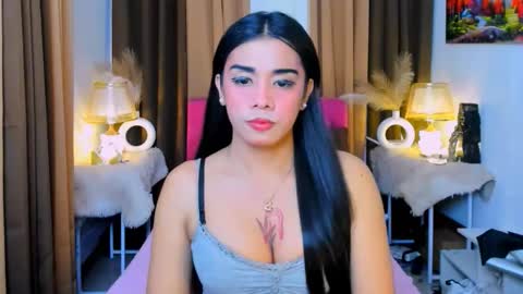 dirtyslutty_ online show from December 21, 5:52 pm