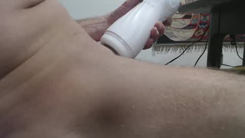 dirtytalkmke online show from March 23, 2:16 am