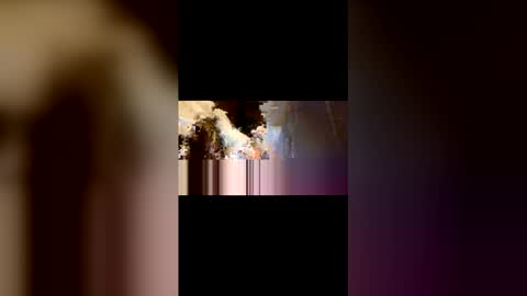 dirtyuniversal online show from March 12, 6:55 pm