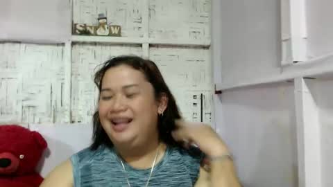 dirtywhorewoman online show from January 7, 11:48 am