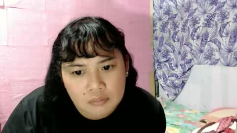 dirtywhorewoman online show from February 7, 8:56 pm