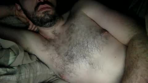 dirtyxxxdisco online show from December 18, 9:04 am