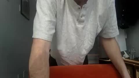 dirtyxxxdisco online show from March 12, 7:14 pm