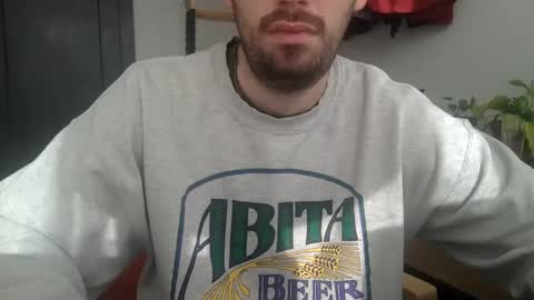 dirtyxxxdisco online show from February 10, 8:10 pm