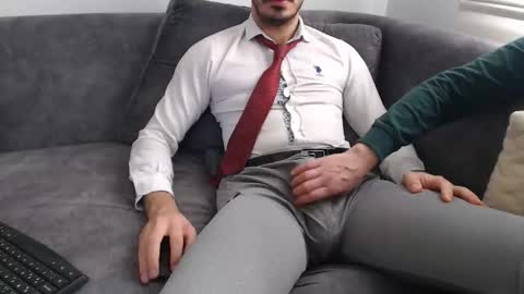 dirtyybooyy77 online show from February 27, 10:41 am