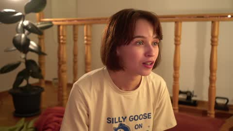 dira and the riru tribe online show from December 17, 2:55 pm