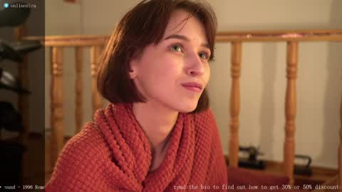 dira and the riru tribe online show from December 17, 5:58 pm