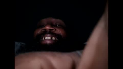 disabilty_dick970362022 online show from March 4, 4:42 am