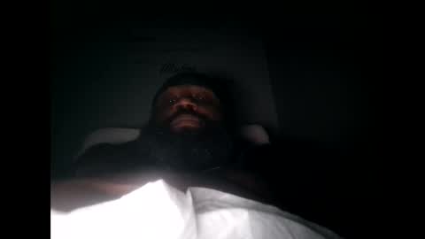 disabilty_dick970362022 online show from March 22, 6:06 am