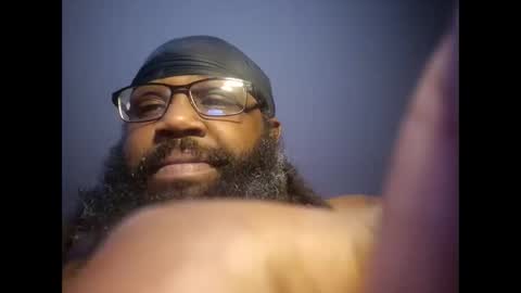 disabilty_dick970362022 online show from March 11, 3:26 pm