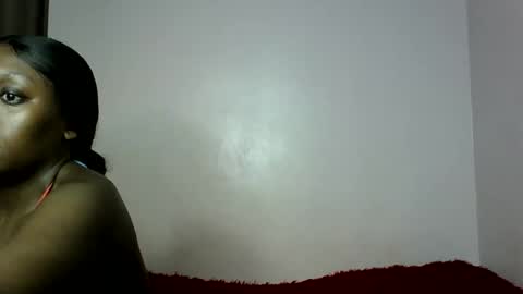 disah_002 online show from March 4, 7:51 am