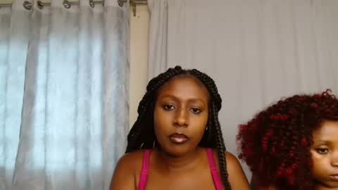 disah_002 online show from April 17, 9:55 am