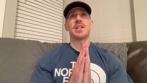 JustinDulgeXXX online show from November 15, 2:02 am