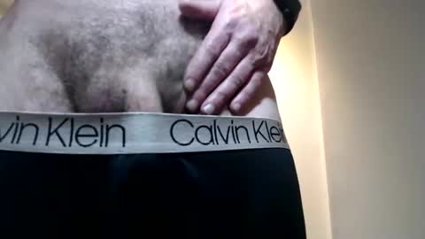 discocksforyou online show from February 4, 7:22 pm