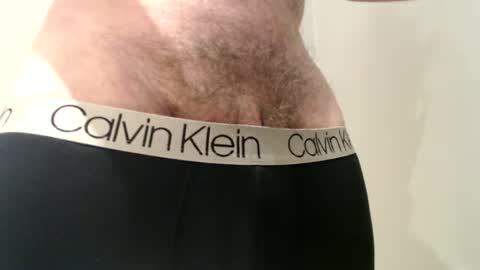 discocksforyou online show from February 4, 1:45 am