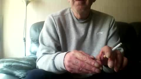 discovery63 online show from April 11, 10:52 am