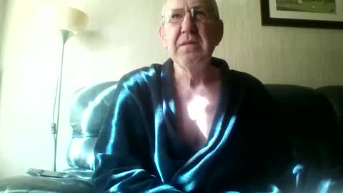 discovery63 online show from March 13, 11:02 am