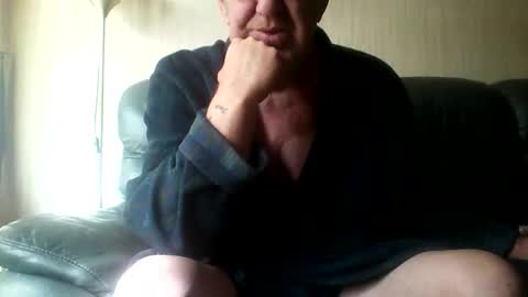 discovery63 online show from April 15, 9:56 am