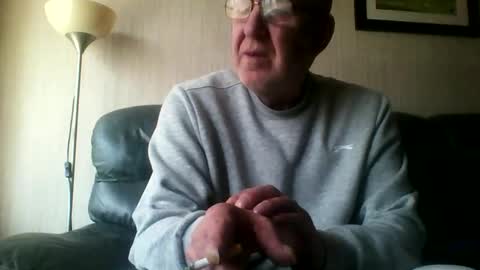 discovery63 online show from March 5, 12:14 pm