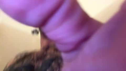 discreetdaddy333 online show from December 13, 8:26 pm