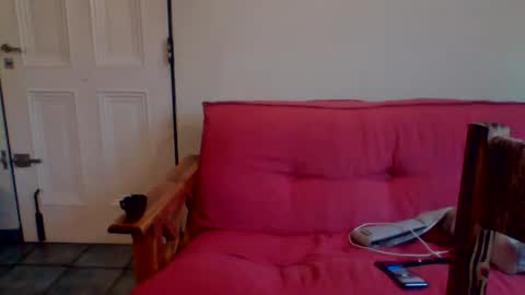 discretopasivo online show from September 19, 6:22 pm