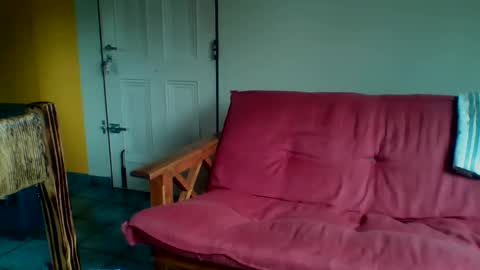 discretopasivo online show from September 8, 3:11 pm