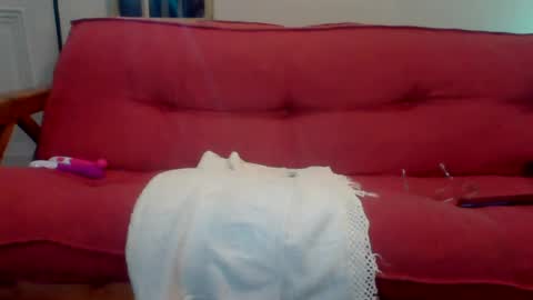 discretopasivo online show from June 14, 2:24 am