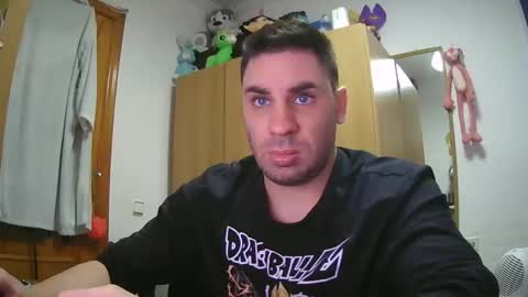 diselobienclaro online show from January 9, 7:08 pm