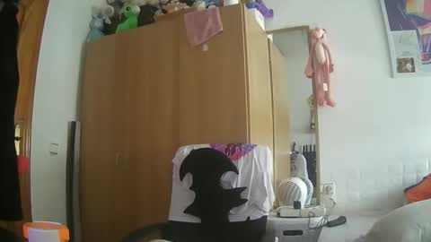 diselobienclaro online show from April 1, 1:52 pm