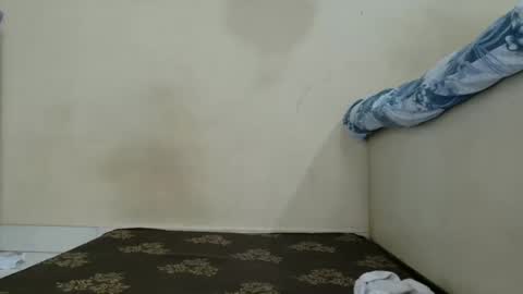 dishax26x online show from February 11, 1:59 pm