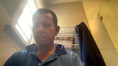 sexyguy online show from March 27, 7:59 pm