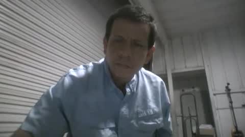 sexyguy online show from February 2, 8:49 pm