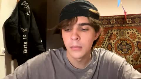 diskii07 online show from October 9, 8:36 pm