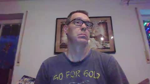 disney0988 online show from December 16, 6:21 am