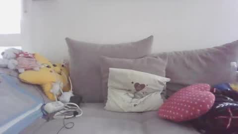 disney0988 online show from January 15, 7:48 am