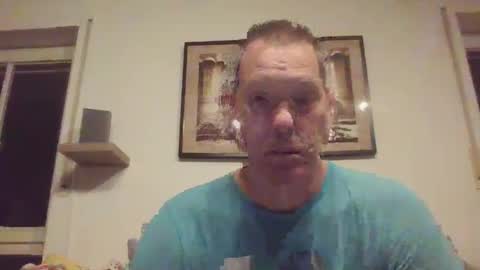 disney0988 online show from October 14, 4:37 am