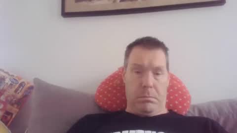 disney0988 online show from December 26, 9:55 am