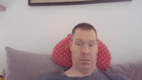 disney0988 online show from January 16, 10:42 am