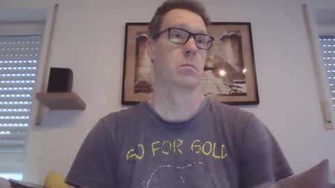 disney0988 online show from March 10, 5:33 am