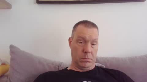 disney0988 online show from September 20, 9:45 am