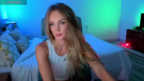 JASMINE online show from June 9, 11:43 am