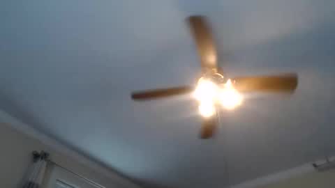 Your Best Worst Nightmare online show from April 13, 2:54 pm